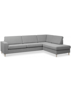 chaiselongsofa billig