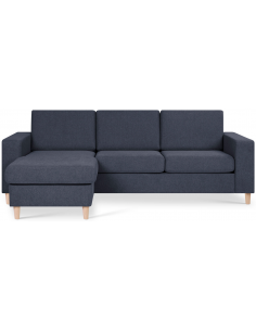 chaiselongsofa billig 2