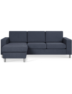 chaiselongsofa billig 2