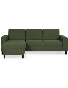 chaiselongsofa billig 2