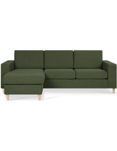 chaiselongsofa billig 2