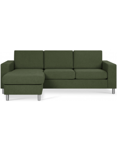 chaiselongsofa billig 2