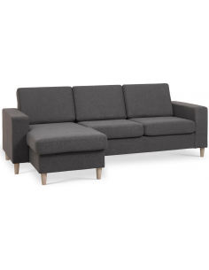 chaiselongsofa billig