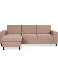 chaiselongsofa billig 2