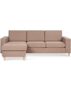 chaiselongsofa billig 2