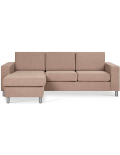 chaiselongsofa billig 2