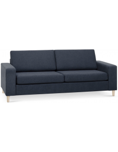 sofa 2 personer