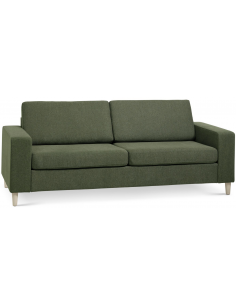 sofa 2 personer