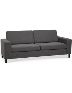 sofa 2 personer