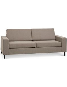 sofa 2 personer