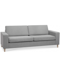 sofa 2 personer