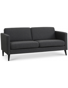 sofa 2 personer