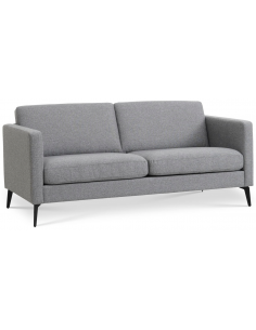 sofa 2 personer