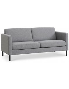 sofa 2 personer