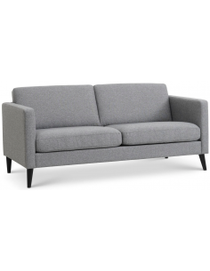 sofa 2 personer