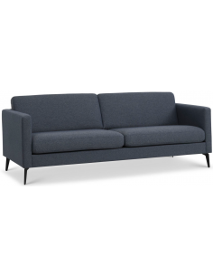 sofa 3 personer