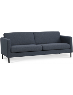 sofa 3 personer