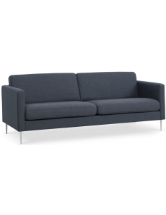 sofa 3 personer