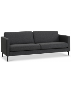 sofa 3 personer