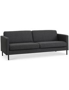 sofa 3 personer