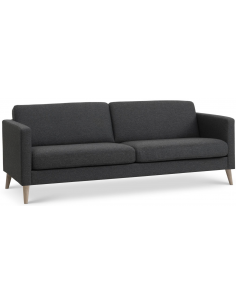 sofa 3 personer