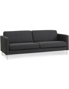 sofa 3 personer
