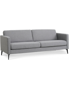 sofa 3 personer