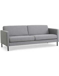 sofa 3 personer