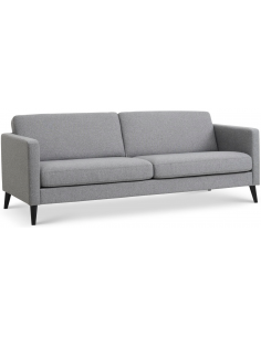 sofa 3 personer