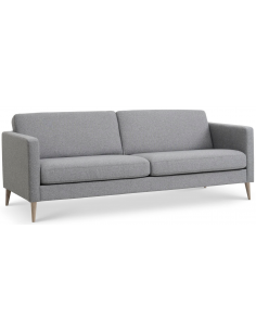 sofa 3 personer