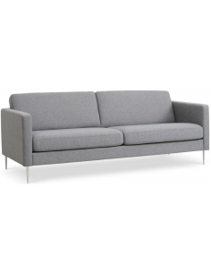 sofa 3 personer