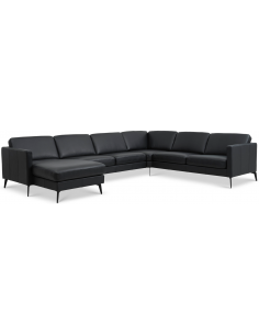 u-sofa stor 2