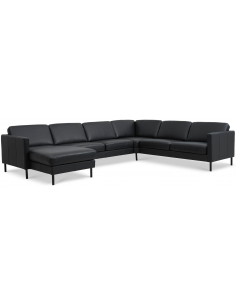 u-sofa stor 2