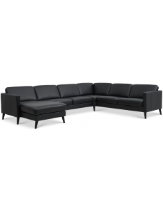 u-sofa stor 2