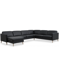 u-sofa stor 2