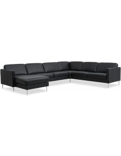 u-sofa stor 2