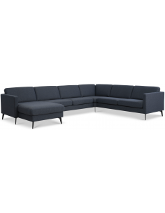u-sofa stor 2