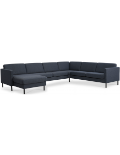 u-sofa stor 2