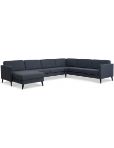u-sofa stor 2