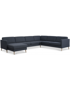 u-sofa stor 2