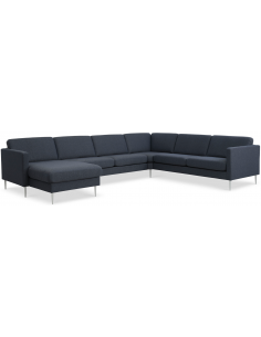 u-sofa stor 2