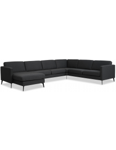 u-sofa stor 2