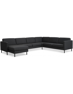u-sofa stor 2