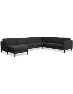 u-sofa stor 2