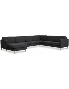 u-sofa stor 2