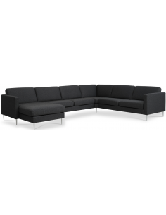 u-sofa stor 2