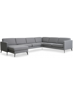 u-sofa stor 2