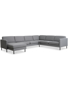u-sofa stor 2