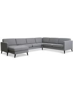u-sofa stor 2