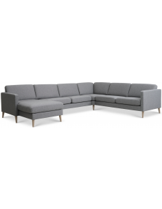 u-sofa stor 2